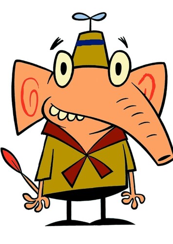 Raj