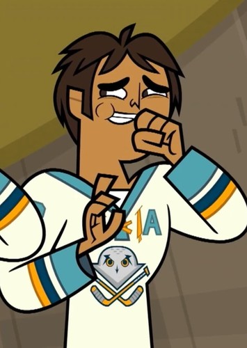 Raj