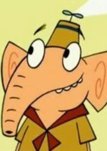 Raj