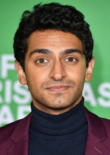Raj