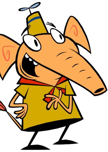 Raj