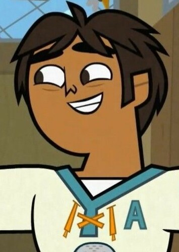 Raj