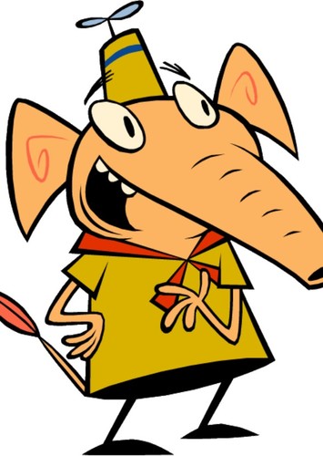 Raj