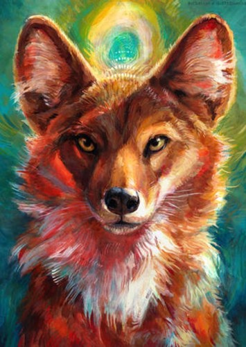 Raja Fan Casting for the three Hindu gods Animation movie | myCast ...