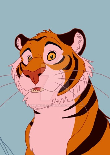 Rajah