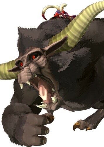 Rajang