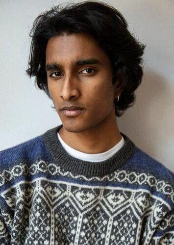 Rajit