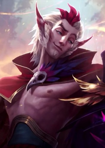 Rakan