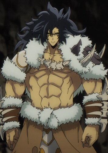 Rakan