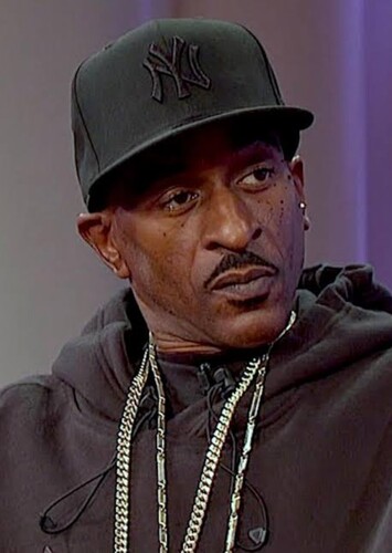 Rakim