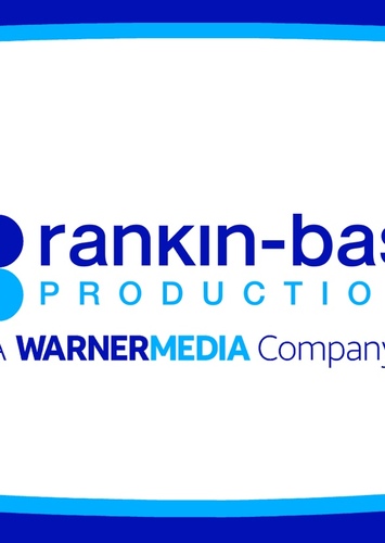 Rakin Bass