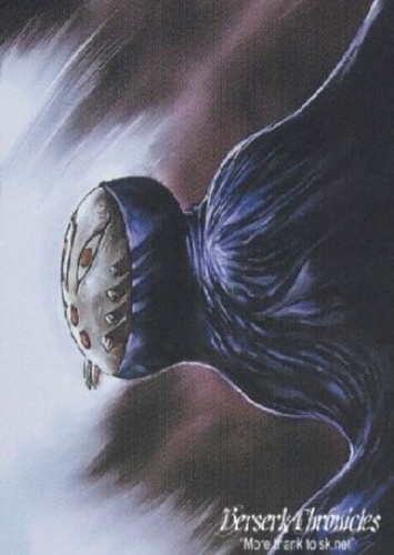 Rakshas
