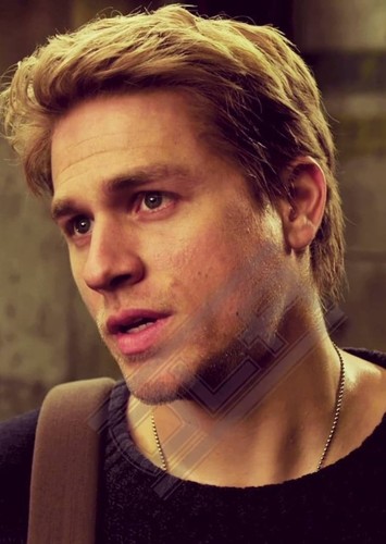 Raleigh Becket