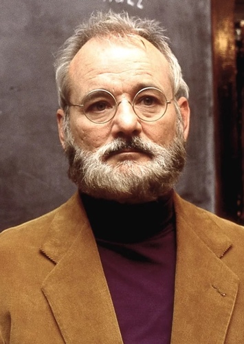 Raleigh St. Clair
