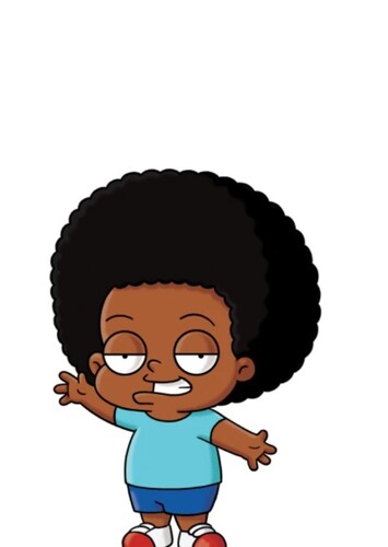 Rallo Tubbs Brown