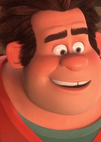 Ralph