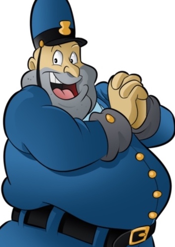 Ralph