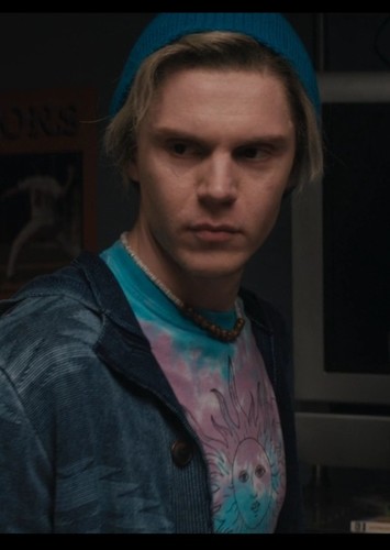 Ralph Bohner