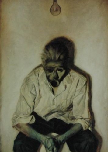 Ralph Roberts