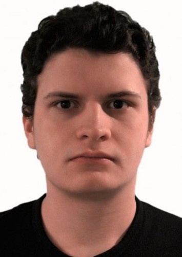 Ralph Sepe Jr.