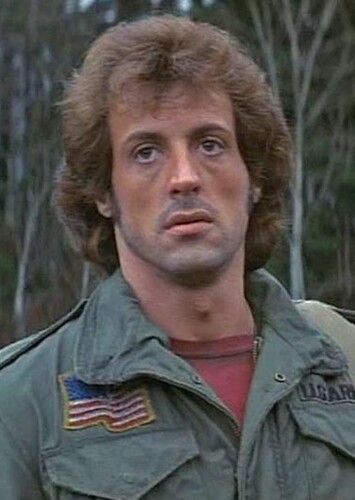 Rambo