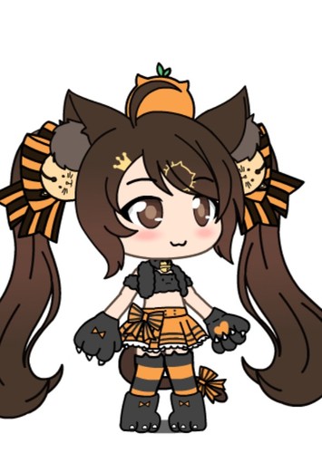 Rambo Nyan Kitty