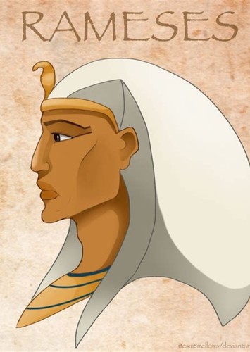 Rameses