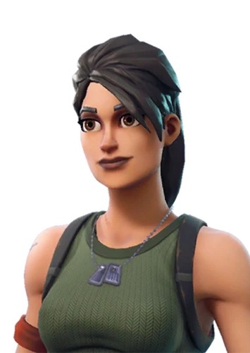 Ramirez