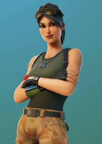 Ramirez