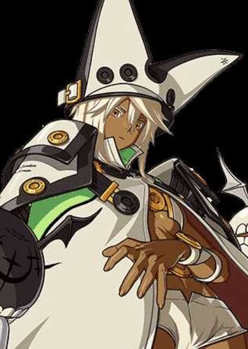 Ramlethal Valentine
