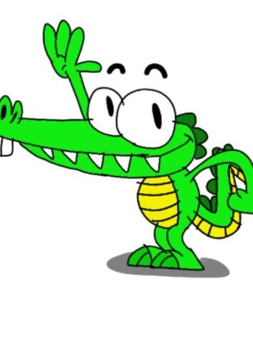 Ramon