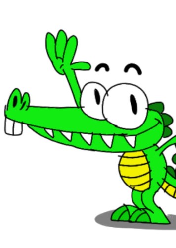 Ramon