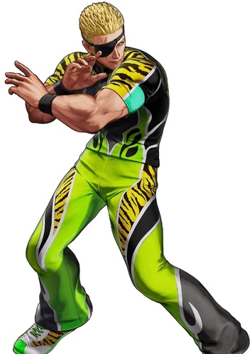 Ramón