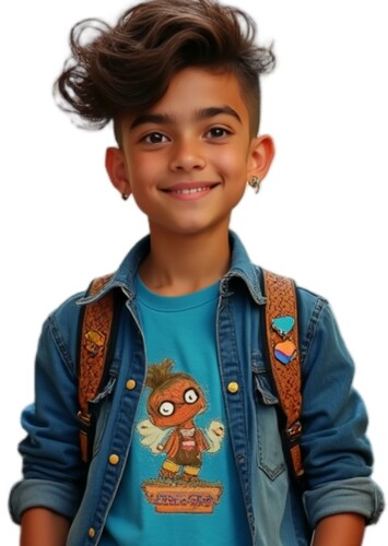 Ramon Alejandro