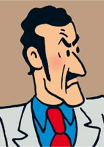 Ramon Bada