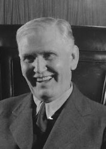 Ramón S. Castillo