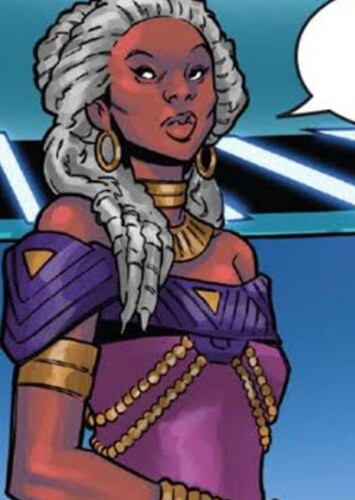 Ramonda