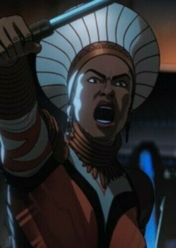 Ramonda