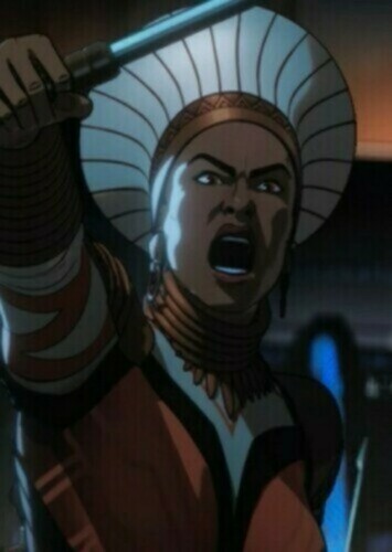 Ramonda