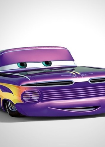 Ramone