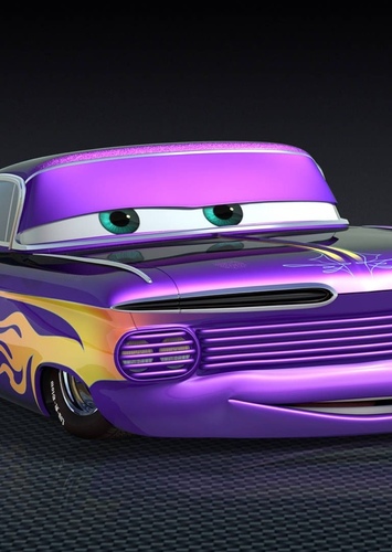 Ramone