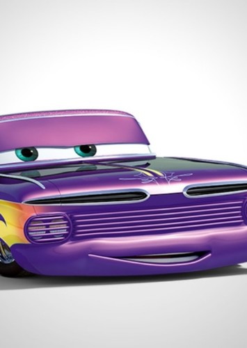 Ramone