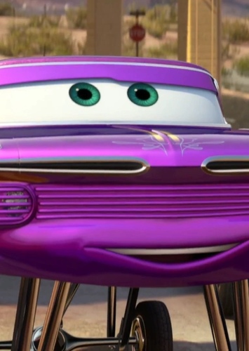 Ramone