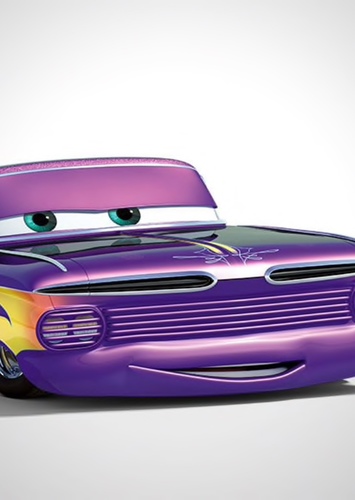 Ramone