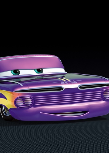 Ramone