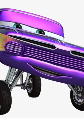 Ramone