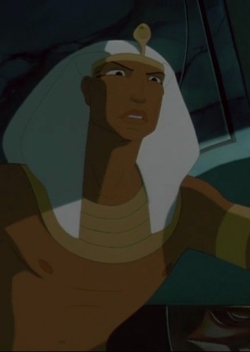 Ramses