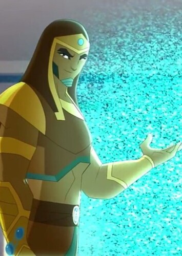 Ramses