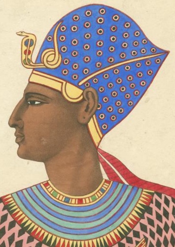 Ramses
