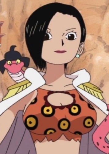 Ran
